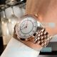 Best Buy Replica Vacheron Constaintin Overseas White Dial Rose Gold Watch (5)_th.jpg